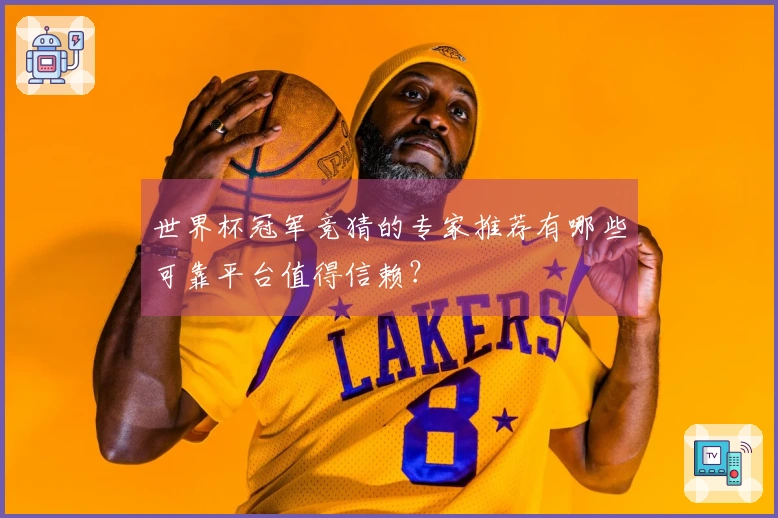 世界杯冠军竞猜的专家推荐有哪些可靠平台值得信赖？
