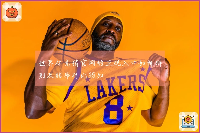 世界杯竞猜官网的正规入口如何辨别及赔率对比须知