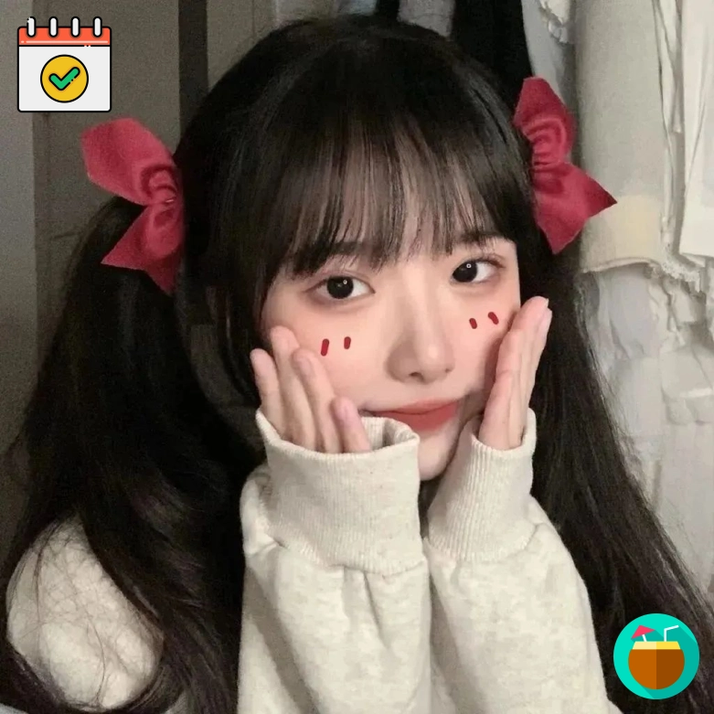 头像